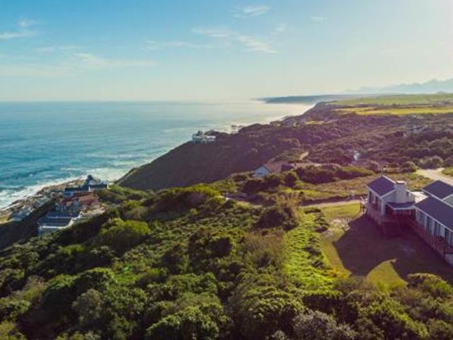 Property for sale in Cape St Francis, Eastern Cape