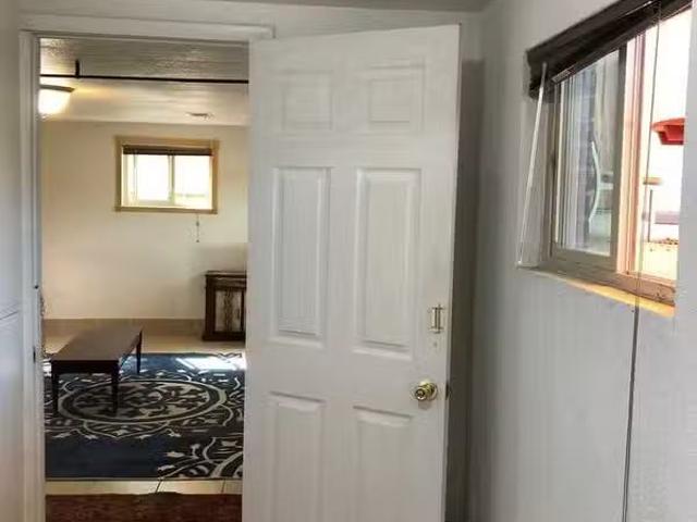 House for rent in Denver