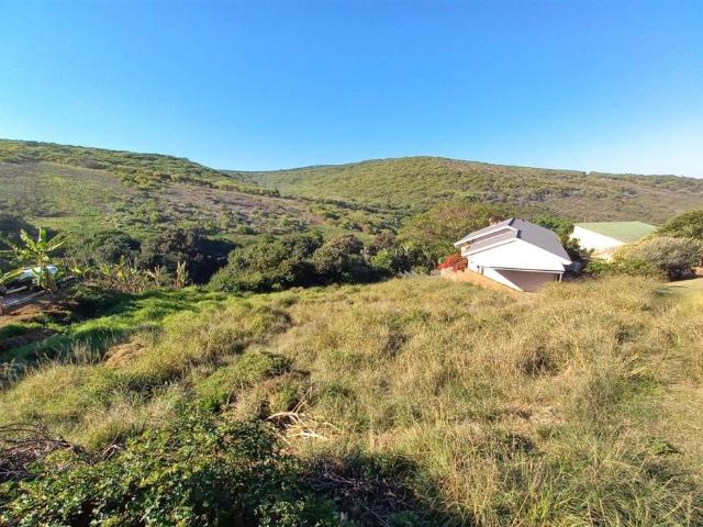 Property for sale in Groot Brak Rivier, Western Cape