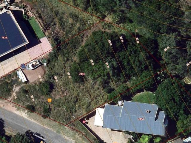 Property for sale in Groot Brak Rivier, Western Cape