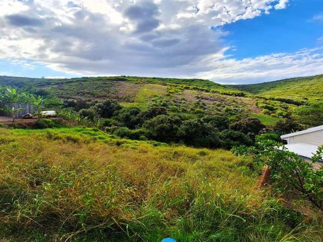 Property for sale in Groot Brak Rivier, Western Cape