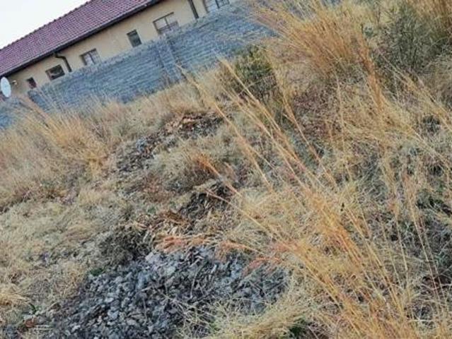 Property for sale in Ehlanzeni, Mpumalanga