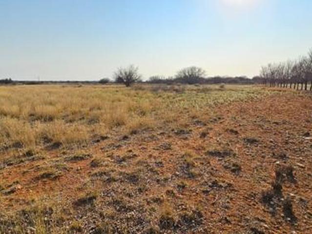 Property for sale in Frances Baard, Northern Cape