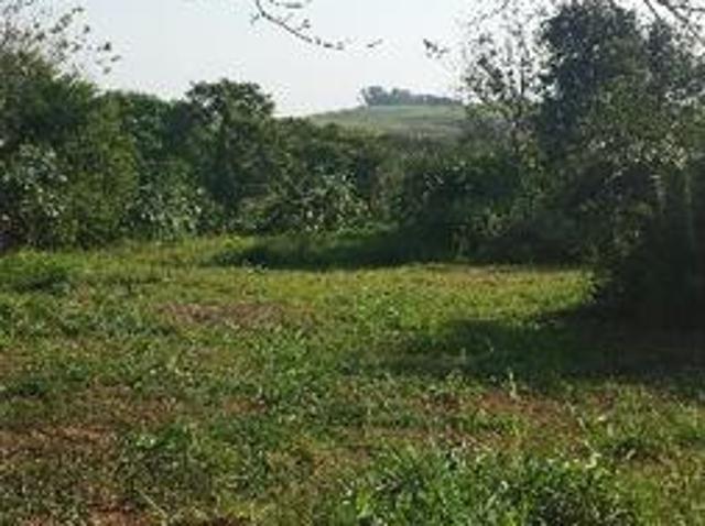 Property for sale in Mtunzini, Kwazulu-natal