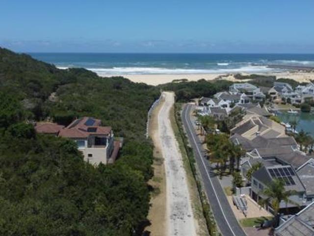 Property for sale in Bushmans River Mouth, Eastern Cape