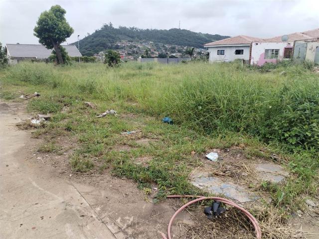 Property for sale in Tongaat Beach, Kwazulu-natal