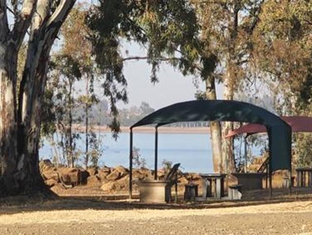 Property for sale in Gauteng