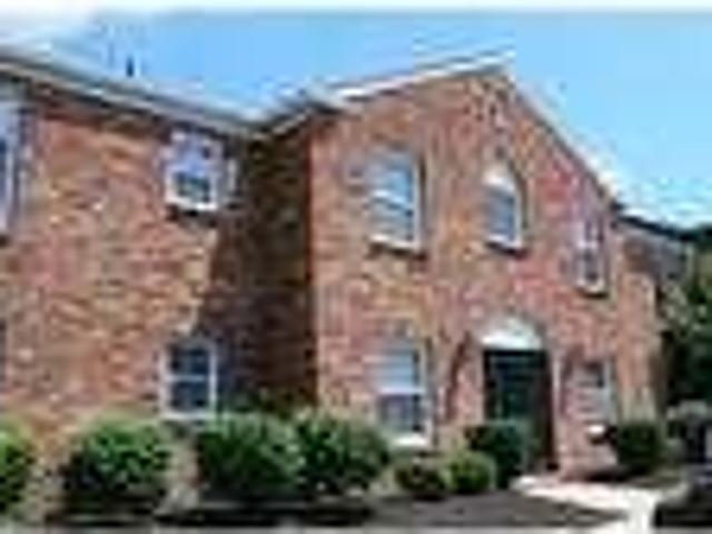 House for rent in Roselawn, Ohio