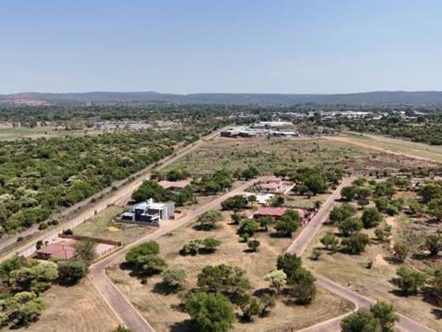 Property for sale in Limpopo