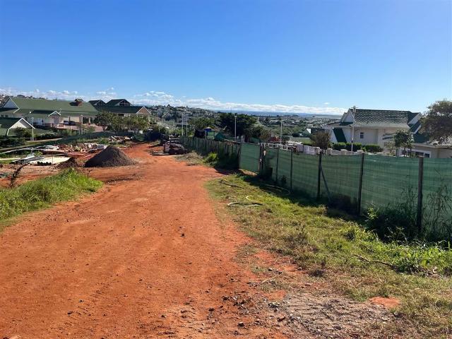 Property for sale in Seaview, Kwazulu-natal