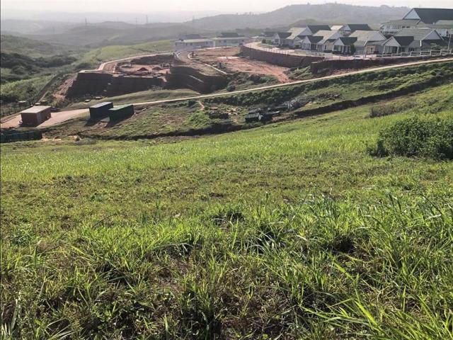 Property for sale in Seaview, Kwazulu-natal