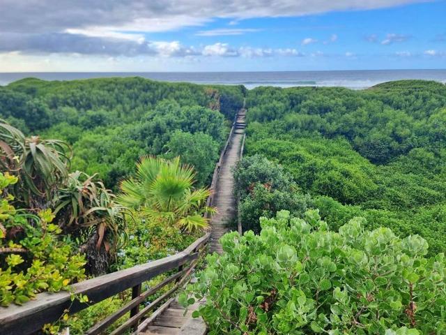 Property for sale in Groot Brak Rivier, Western Cape