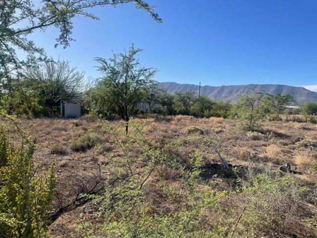 Property for sale in Western Cape