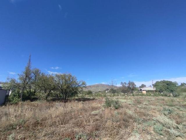 Property for sale in Western Cape