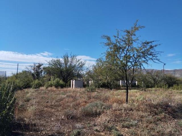 Property for sale in Western Cape