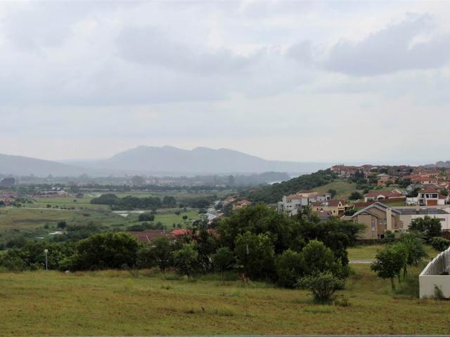 Property for sale in North West