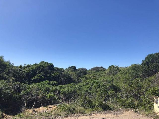 Property for sale in Bushmans River Mouth, Eastern Cape