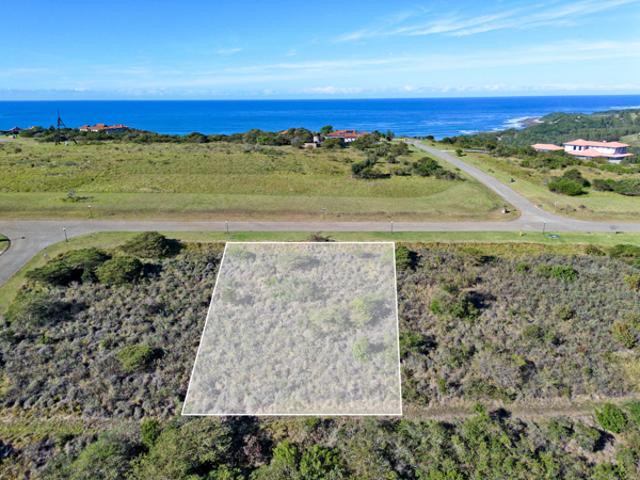 Property for sale in Bisho, Eastern Cape