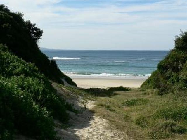 Property for sale in Amathole District Municipality, Eastern Cape