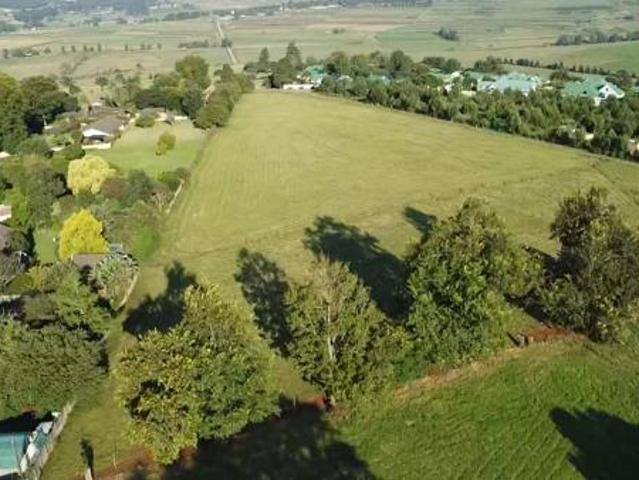 Property for sale in Umgungundlovu, Kwazulu-natal