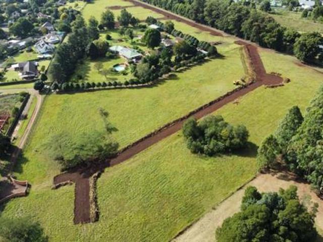 Property for sale in Howick, uMgeni Local Municipality