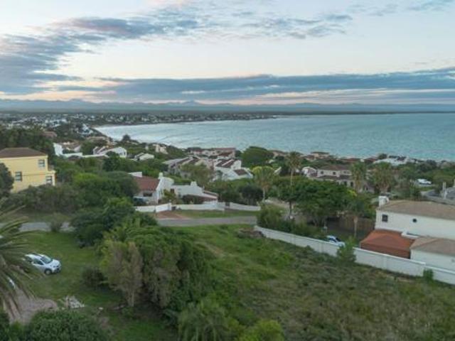 Property for sale in St. Francis Bay, Kouga Local Municipality