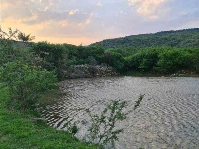 Property for sale in Dundee, Kwazulu-natal