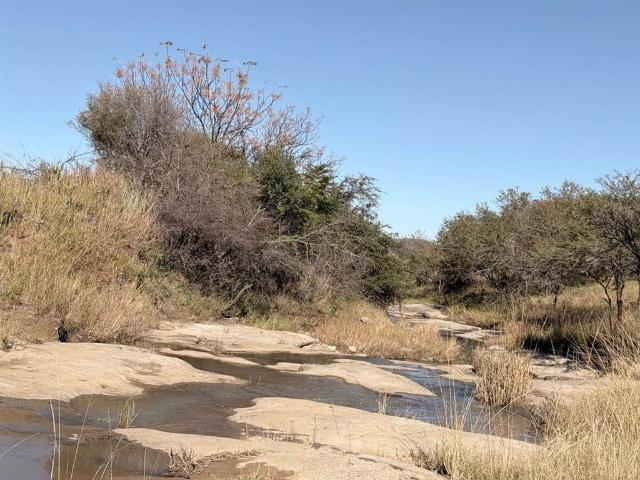 Property for sale in Dundee, Kwazulu-natal