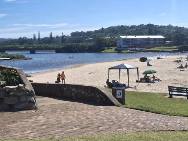 Property for sale in Ugu District Municipality, Kwazulu-natal