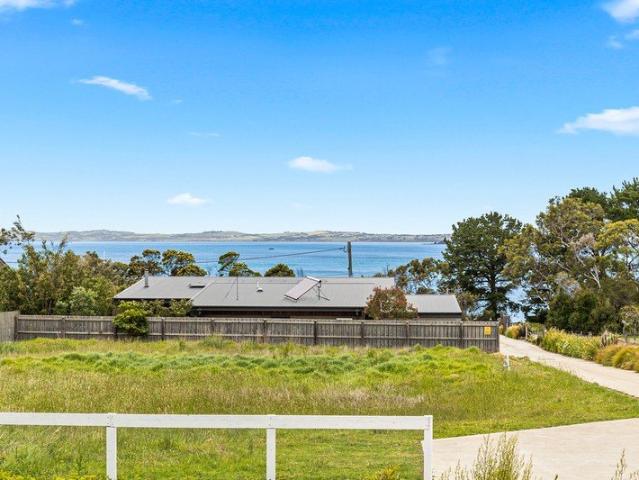 Land for sale in Rhyll, Victoria