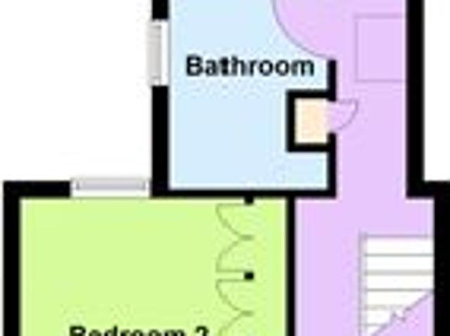 Terraced House for sale in Rathmines East D Ward 1986, Dublin