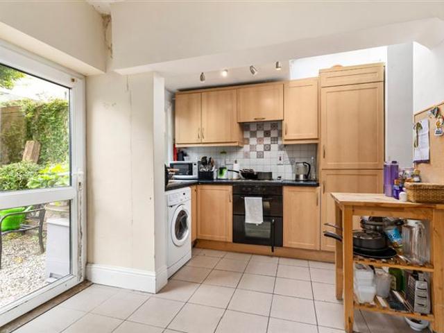 House for sale in Bluebell, North Tipperary