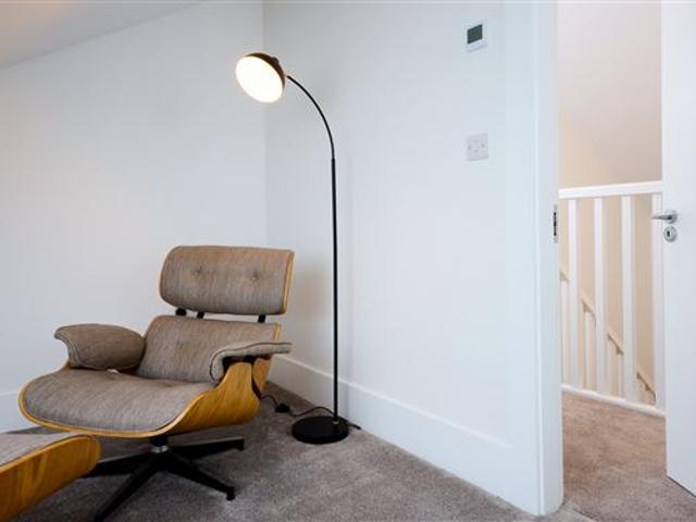Terraced House for sale in North Tipperary