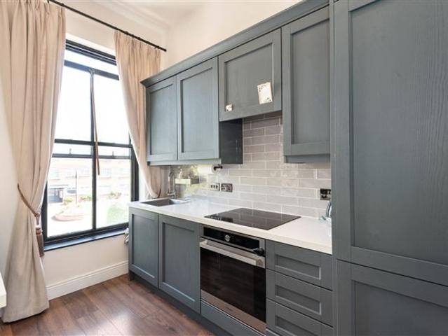 Terraced House for sale in Bluebell, North Tipperary