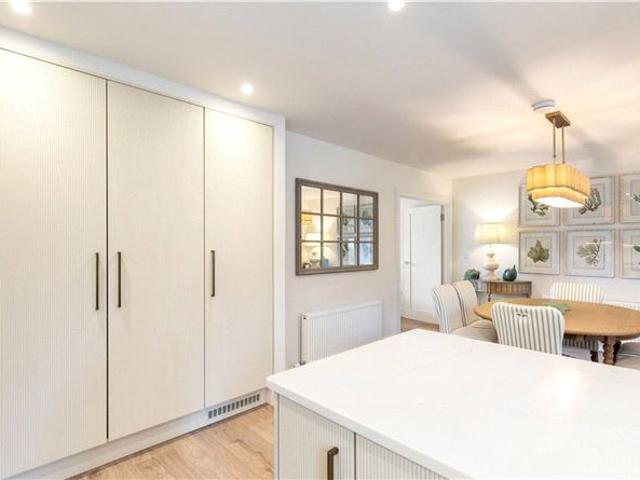 Detached House for sale in Deansgrange, North Tipperary