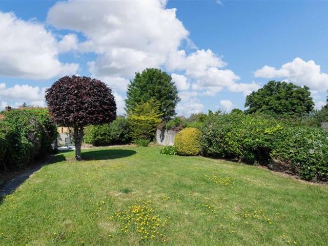 Detached House for sale in Goatstown, North Tipperary