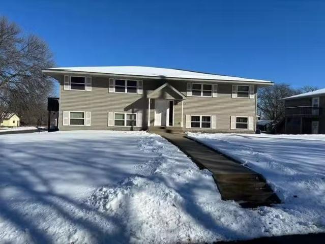 Condo for rent in Prior Lake