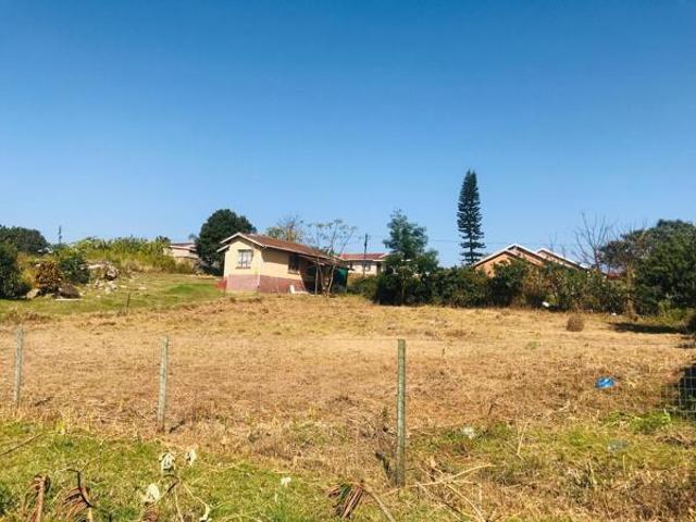 Property for sale in Ugu District Municipality, Kwazulu-natal