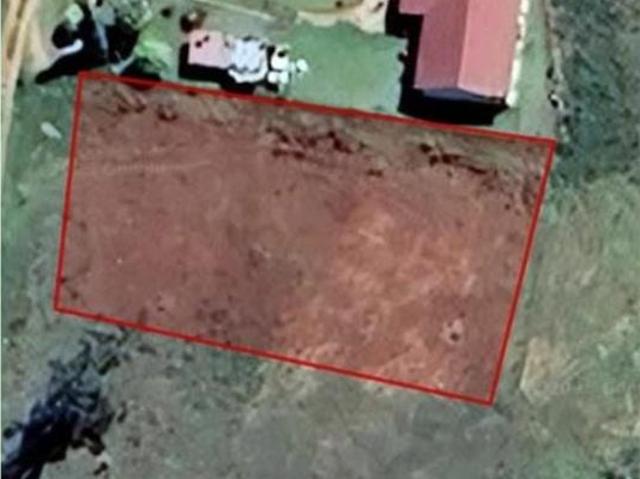 Property for sale in Kwazulu-natal
