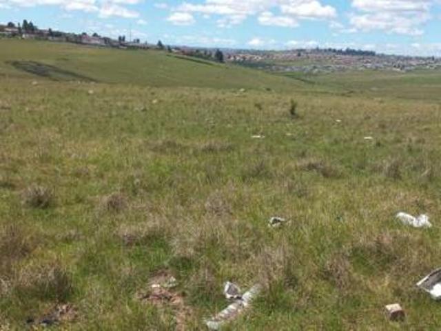 Property for sale in Bisho, Eastern Cape