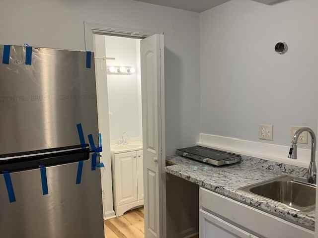 Apartment for rent in Philadelphia, Pennsylvania