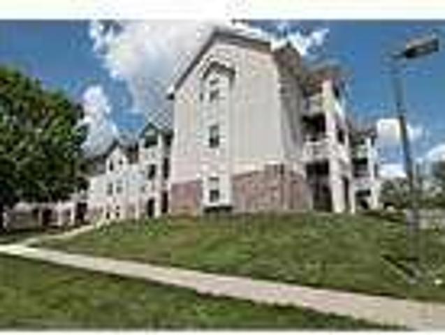 House for rent in Council Bluffs, Iowa