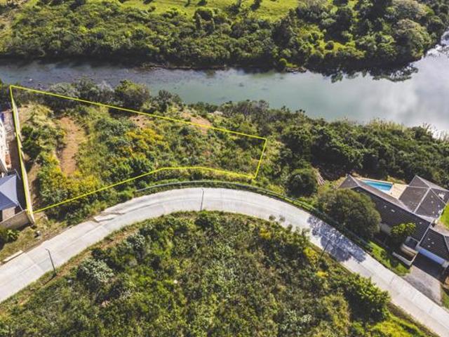Property for sale in Bisho, Eastern Cape
