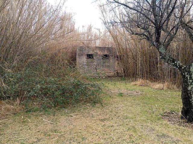 Property for sale in Rosendal, Free State
