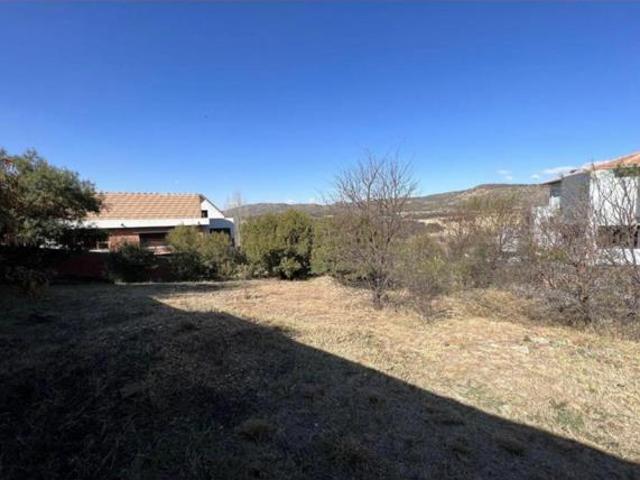 Property for sale in North West