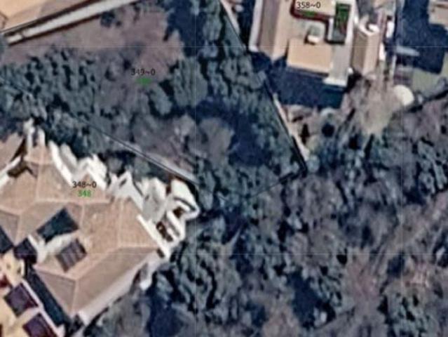 Property for sale in North West