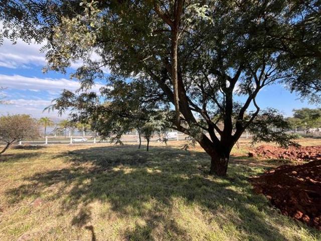Property for sale in North West