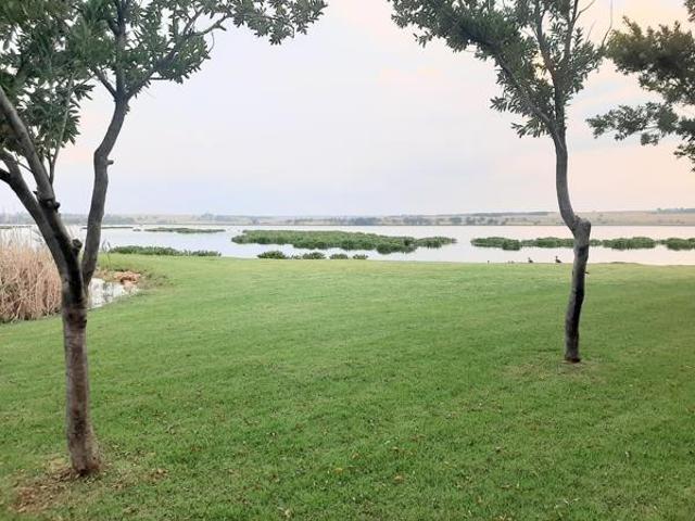 Property for sale in Waterkloof, Gauteng