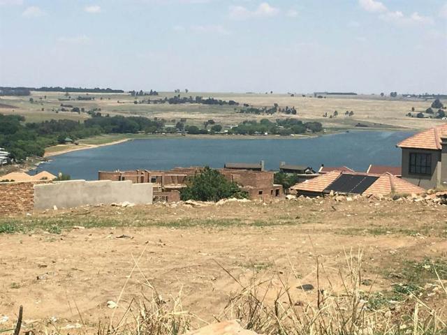 Property for sale in Pretoria, City of Tshwane Metropolitan Municipality