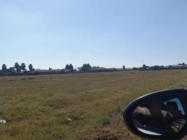 Property for sale in Midvaal, Gauteng